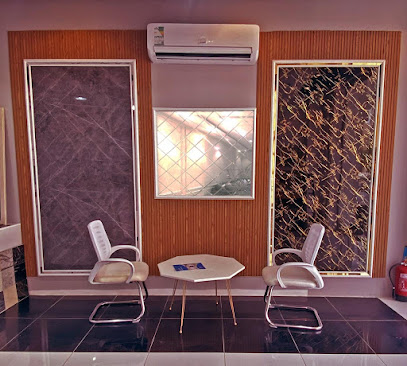 مؤسسة بيوت السلا للديكور | SALA HOMES DECOR - Al Madinah Al Munawwarah - +966 59 132 7120
