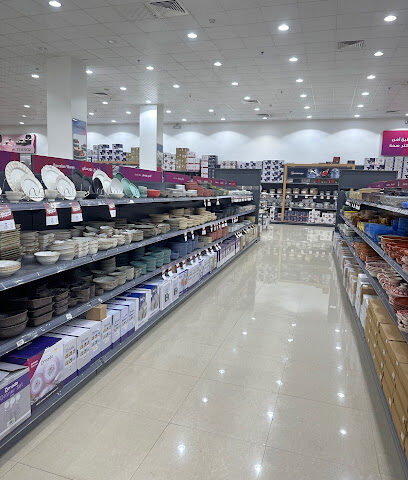 QASR ALAWANI - Al-Kharj - +966 55 528 1933