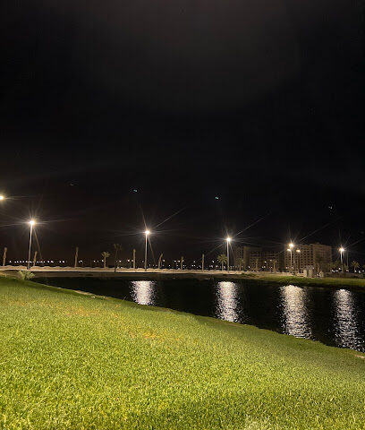 Al khobar - Al Khobar -