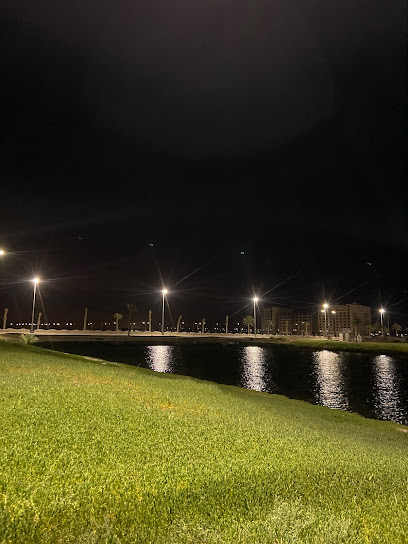 Al khobar - Al Khobar 34623