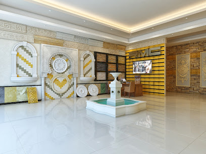 حجر الرياض الطبيعي (النخب الأول) - Riyadh - +966 59 912 8950