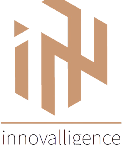innovalligence - Jeddah - +966 56 385 8329