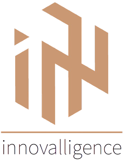 innovalligence - Saudi Arabia|7497 احمد العطاس، حي الزهراء، جدة 23425 2751،
