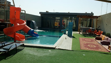 Karan - Unayzah - +966 50 527 9991