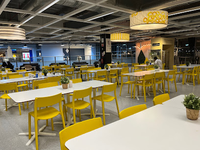 Livspace Planning Studio IKEA أستوديو لفسبيس للتصميم ايكيا - Riyadh - +966 5107138