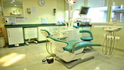 LaMera Medical Center- مركز لاميرا الطبي - Jeddah - +966 9200 01539
