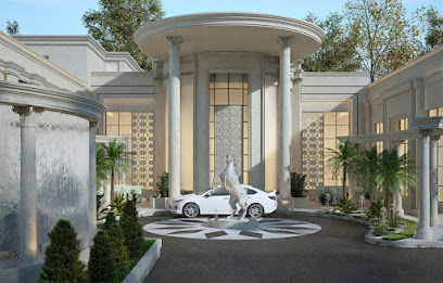 الفن المتجدد .ديكور . مقاولات - Al Madinah Al Munawwarah - +966 50 901 7070