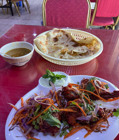 Parwaz Hotel - Umluj - +966 56 843 6617