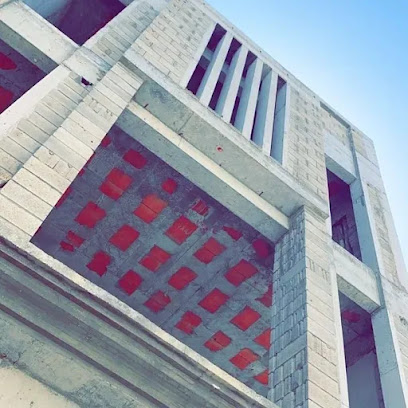 مؤسسة علي العنزي للمقاولات - Riyadh -