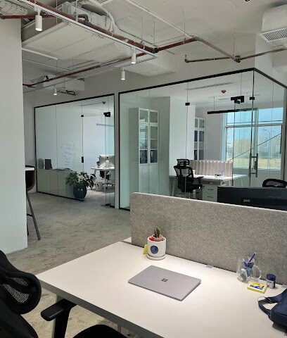 Mark’s business service - Riyadh - +966 50 780 0439