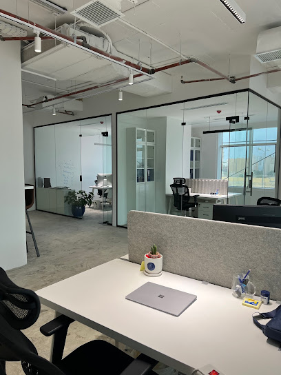 Mark’s business service - Riyadh 13321