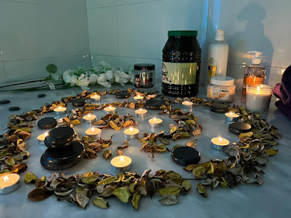 Brilliant Man Massage center - Al Khobar - +966 53 830 6475
