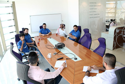 Energize Company L.T.D. شركة تنشيط ذ.م.م - Jeddah - +966 12 682 5858
