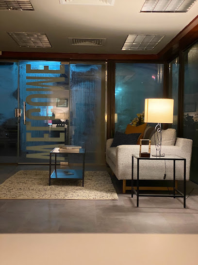 AHG Design Office - Saudi Arabia|Al Khobar 34424|EKDA2957، 2957 3ب، 8745، حي البندرية،