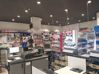 مكتبة البيت الشامل2 - Yanbu - +966 50 345 5140