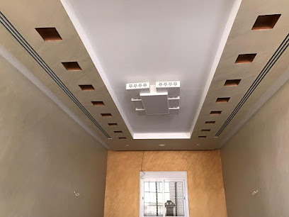 Brothers Decoration - Unayzah - +966 58 258 5900