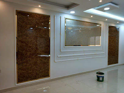الديكور - Ar Rass - +966 50 444 6085