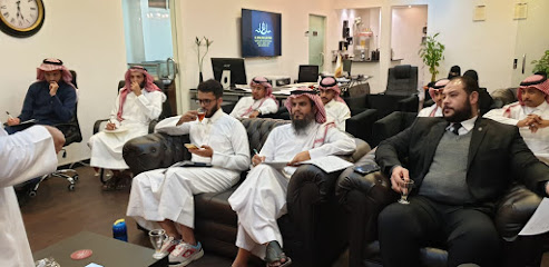 شركة سلطنة للمحاماة والاستشارات القانونية | SLLC - Taif - +966 12 736 6660