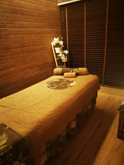 Lily Spa - Saudi Arabia|Riyadh 14221|Al Manar|7565 2140 Al Imam Al Shafei