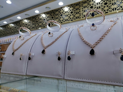 بديل الذهب - Abu Arish - +966 53 265 7548