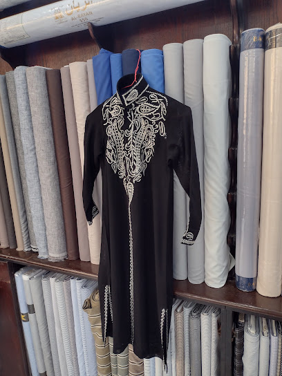 خياط الشيخ - Al Qatif 32636