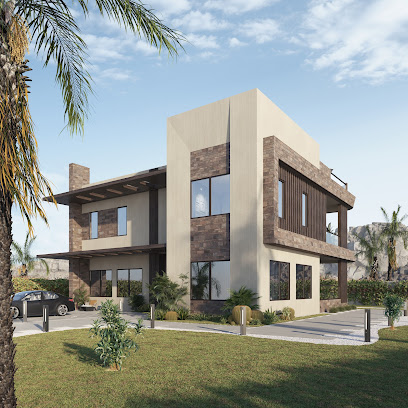 لاكونسبشن للتصميم الداخلي و الخارجي - Taif - +966 50 038 5200