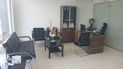 مكتب المحامي محمد بن غازي الحميداني - Hafar Al Batin - +966 50 682 6501