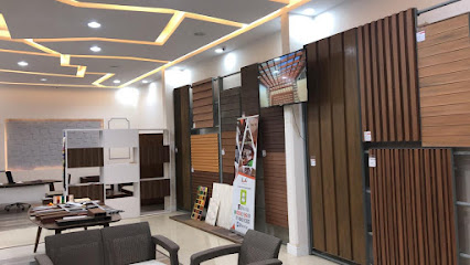 تكسية للديكور - Arar - +966 55 931 9939