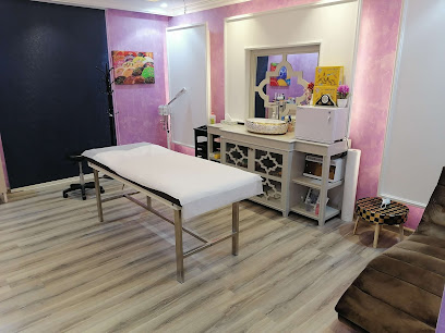 مساج روعة التدليك - طيبة Rawa Massage Center-tayiba - Al Jubail - +966 55 222 1648