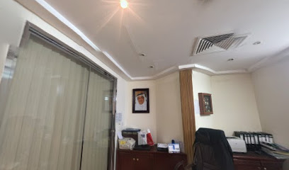 META Switchgear Co. - Riyadh - +966 11 256 4975