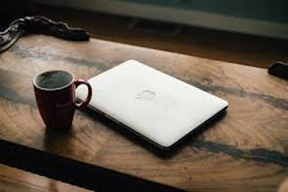 MBH Marketing Consultant - Jeddah -