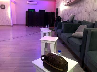 النخبة للمساج - Al Duwadimi - +966 50 655 8188