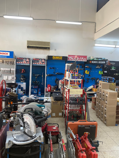 Al-Naerbayn Co. for conditioning cooling & Tools - Saudi Arabia|Riyadh 12644|Al Amal|3072 Omar Al Moukhtar