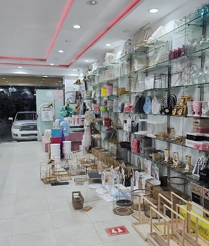 أصدق إحساس - Joraibah - +966 55 897 7709