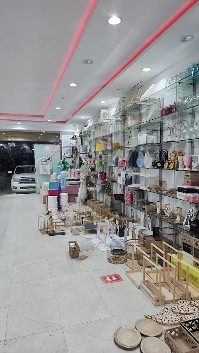 أصدق إحساس - Saudi Arabia|Joraibah 85256|4H56+654