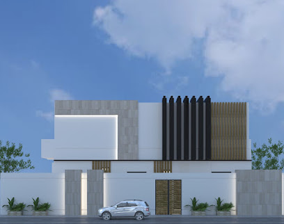 روشن للتصميم الداخلي - Taif - +966 53 041 0020