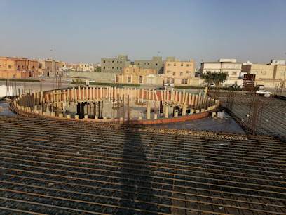 شركة تركيب هناجر - مظلات - سواتر - ديكورات (م/بحر التصميم للمقاولات) - Khamis Mushait - +966 53 652 0799