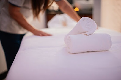 massage aroma lyly - Jeddah -