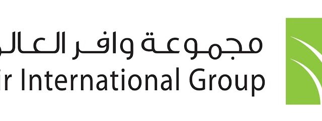 Wafir International Group - Riyadh - +966 55 652 5288