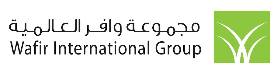 Wafir International Group - Riyadh 11372