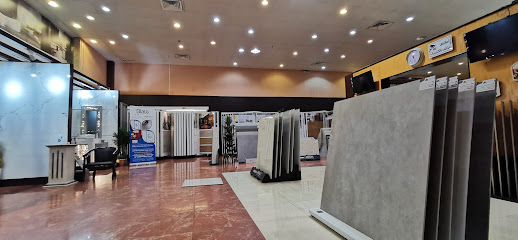 مدفين - Al Madinah Al Munawwarah -