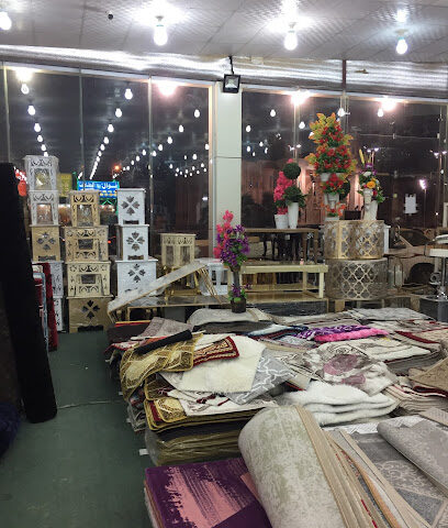 مفروشات الامتياز - Sabya - +966 50 918 9024