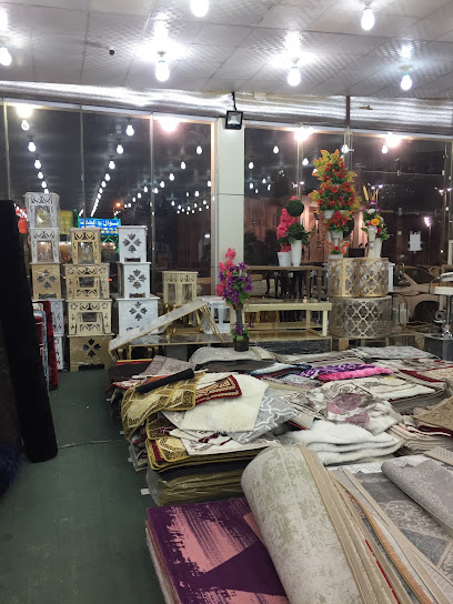 مفروشات الامتياز - Saudi Arabia|Sabya 85299|5J5G+997