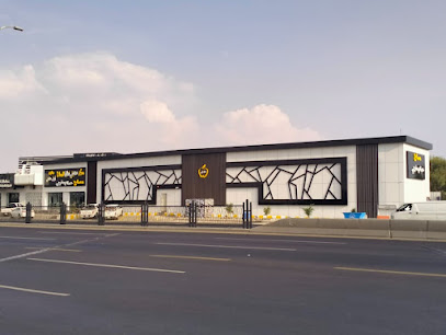 مساج عنايتي خميس مشيط - Khamis Mushait - +966 55 644 5531
