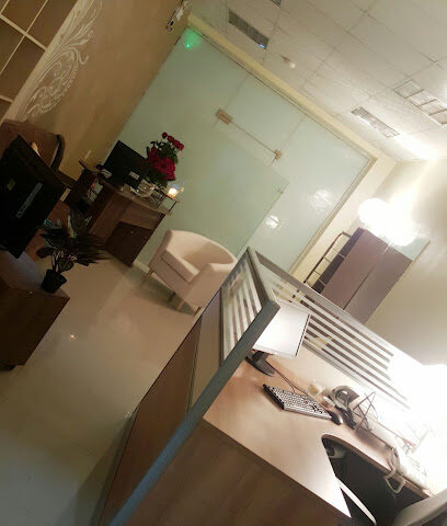 Sun IT - Dammam - +966 53 441 1810