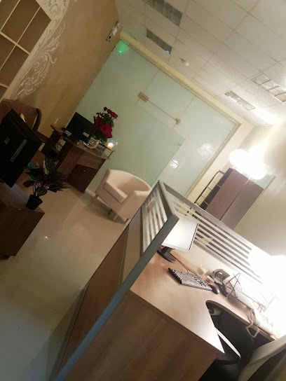 Sun IT - Saudi Arabia|Dammam 32413|Ash Shati Ash Sharqi|Murjan St