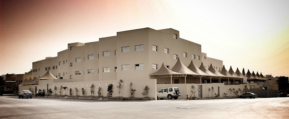 Khaled International Schools - Riyadh - +966 11 493 9197