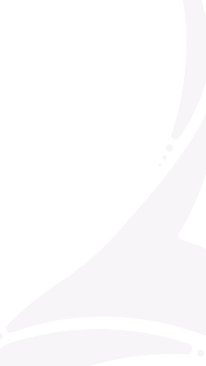 Arab Space Group - Saudi Arabia|Dammam 32211|Ibn Khaldun|Othman Ibn Affan Street