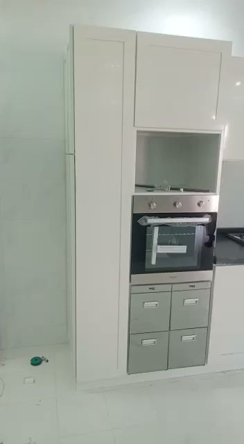 shopping market - Saudi Arabia|Buraydah 52355|Al Jardah|3762 Al Wihdah