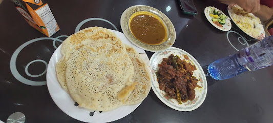 HOTEL ASIYA - Hafar Al Batin - +966 54 970 5054